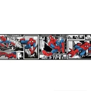 Meet your Posher, Jake